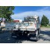 Isuzu Elf самосвал г/п 2000кг